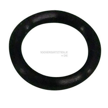 CRP442/01 GUMMIRING