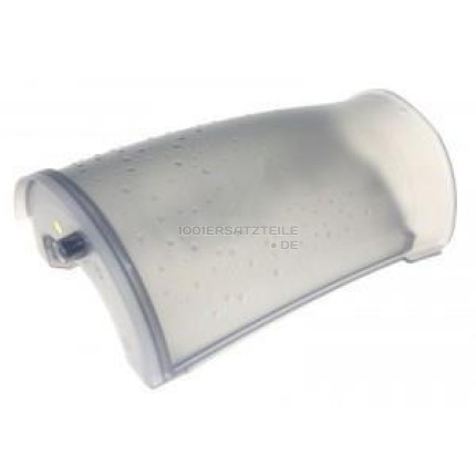 CRP481/01 WASSERTANK 1,2 LITER (8 TASSEN)