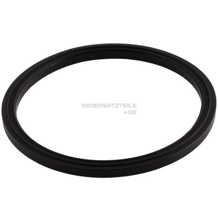 CRP564/01 GUMMIRING