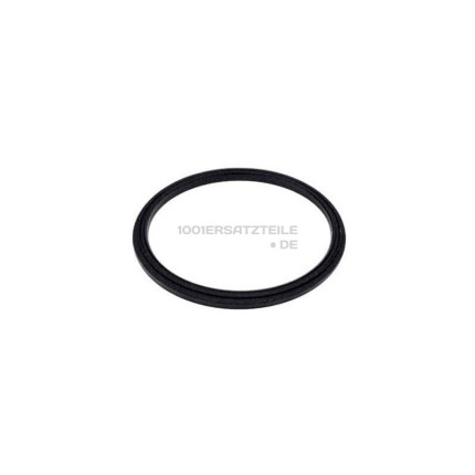 CRP564/01 GUMMIRING