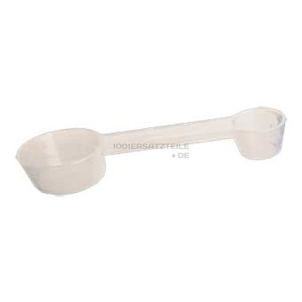 Cuillere messbecher