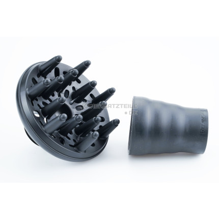 D52DU D52DU UNIVERSAL DIFFUSOR