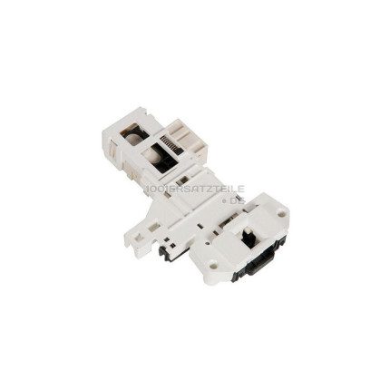 DA053726 TUEROEFFNUNGSICHERHEITSSYSTEM