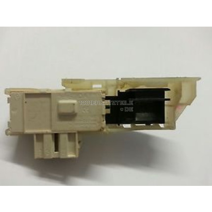 DA78662Q TUROFFNUNGSSICHERUNG 250V