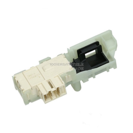 DA78662Q TUROFFNUNGSSICHERUNG 250V