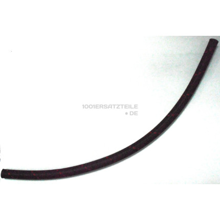 Dampfkabel 5x10x340