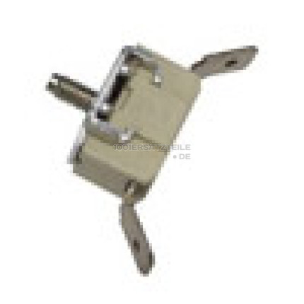 DANFOSS STARTRELAIS