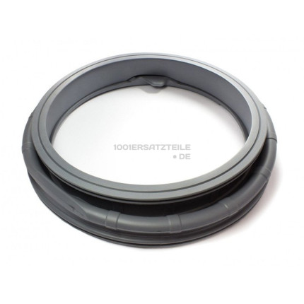 DC98-01805A TuRMANSCHETTE OHNE EINSPuLoFFNUNG, HEBA-PJT,EPDM,T2.0,-,-,-,