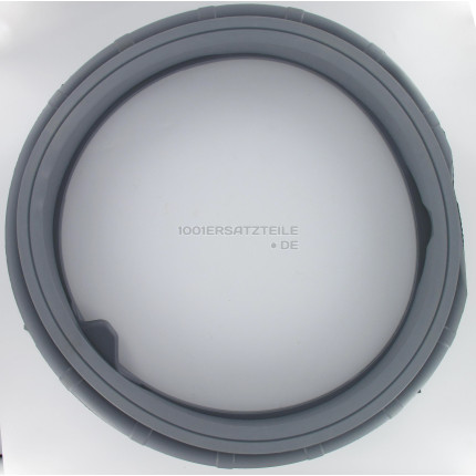 DC98-01805A TuRMANSCHETTE OHNE EINSPuLoFFNUNG, HEBA-PJT,EPDM,T2.0,-,-,-,