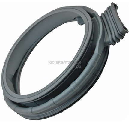 DC98-01805B TuRMANSCHETTE :WD8704DJF,EPDM,T1.5,H83,W