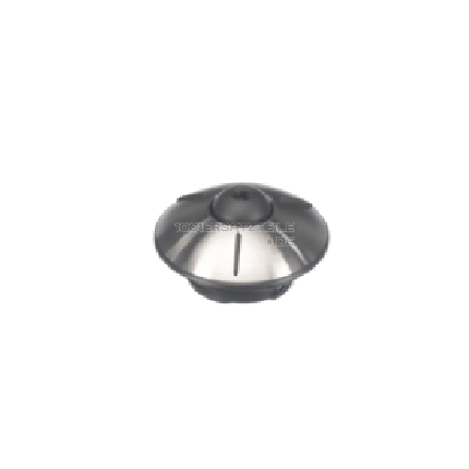 DECKEL