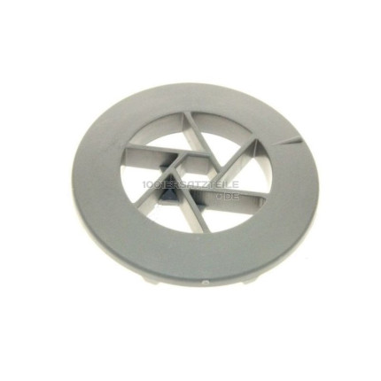 DECKEL