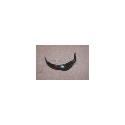 Deckel