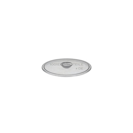 Deckel