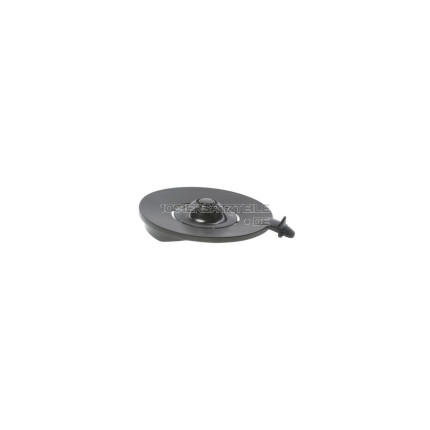 Deckel