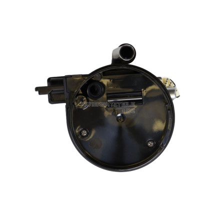 Deckel