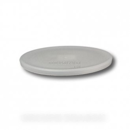 Deckel f mixbecher