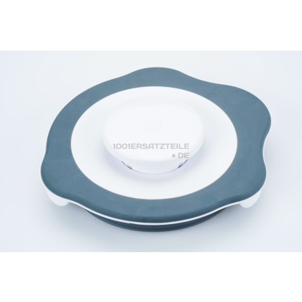 Deckel f mixbecher at337