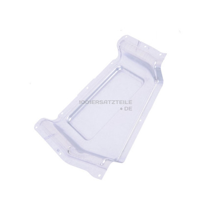 Deckel heizstab/heizwiderstand