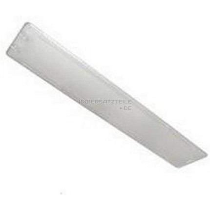 Deckel lampe