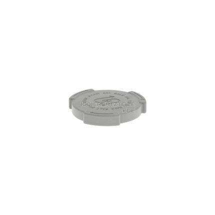 DECKEL SALZBEHaLTER