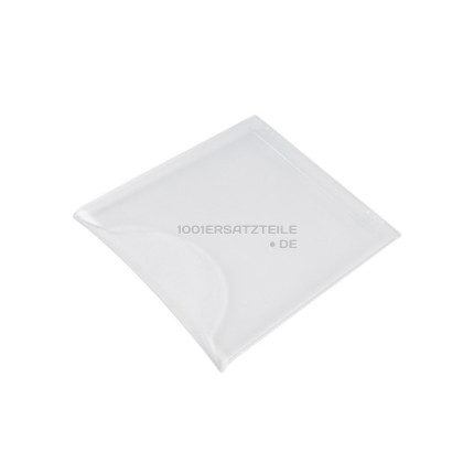 Deckel schublade