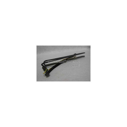 Defrost heizung kabel