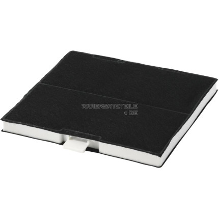 DHZ5325 AKTIVKOHLEFILTER