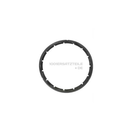 DICHTUNG 4,5/6L ?? 220 MM CLIPSO1/ACTICOOK/NUTRICOOK