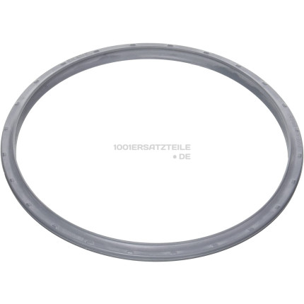 Dichtung 4,5/6l ø 220