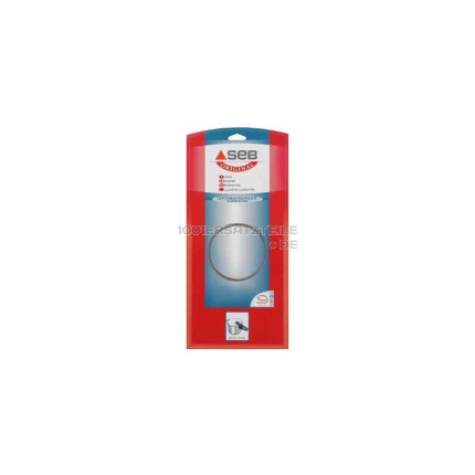 Dichtung 4,5/6l ø 220