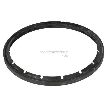 DICHTUNG 8/10L o 253 MM NUTRICOOK/CLIPSO 1/ACTICOOK