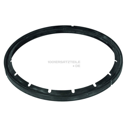 DICHTUNG 8/10L o 253 MM NUTRICOOK/CLIPSO 1/ACTICOOK