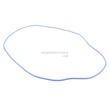 Dichtung bottich