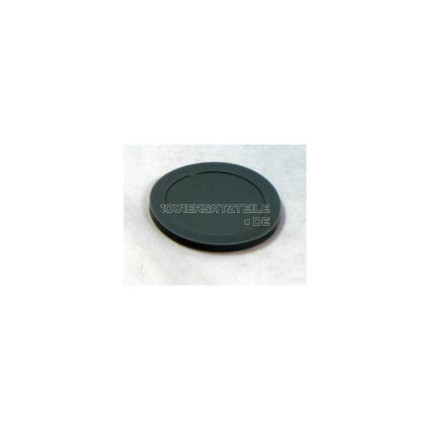 Dichtung deckel ksm