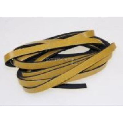 Dichtung elastomer 2,6m se2773tc