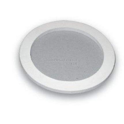 Dichtung emk4