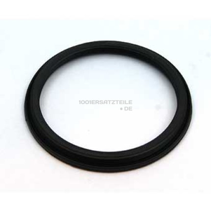 Dichtung entlueftungsschraube