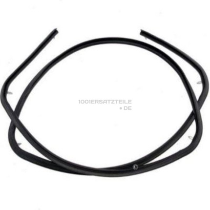 Dichtung f backofen