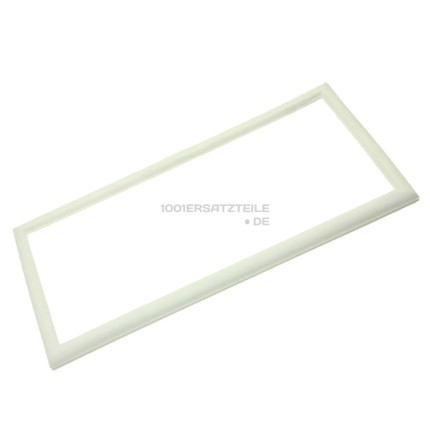 Dichtung fuer verdampfertuer tpe