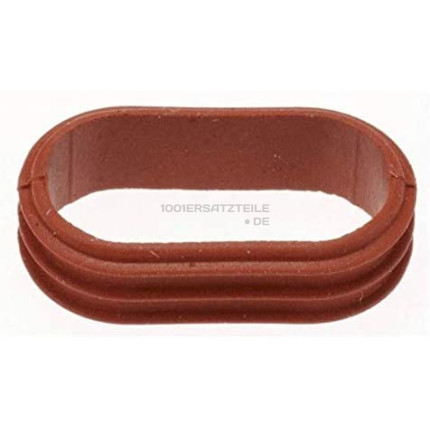 DICHTUNG FUR SCHLAUCH