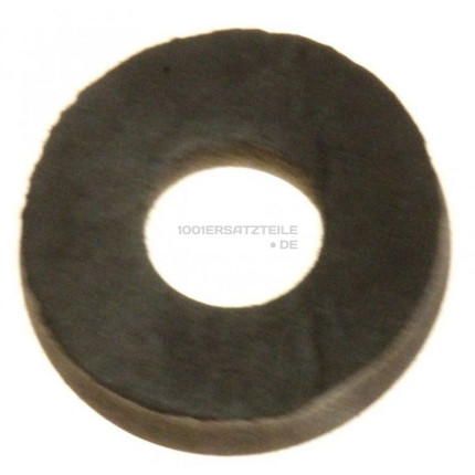 Dichtung fur therm kolben