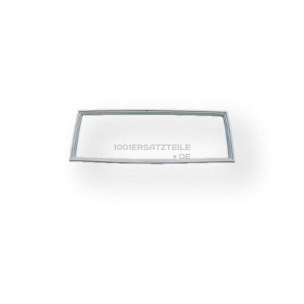 DICHTUNG FuR VERDAMPFERTuR