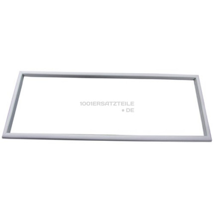 DICHTUNG GEFRIERTEILTuRE (GEFRIERTEIL)
