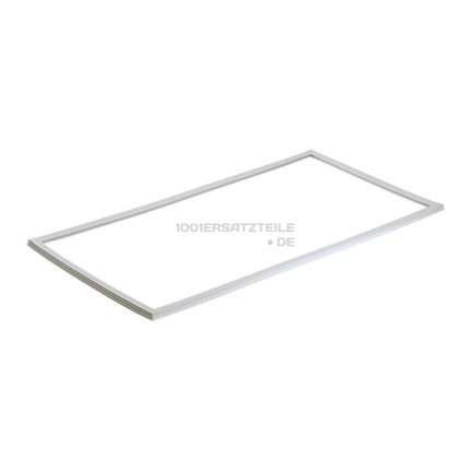 Dichtung kühlschrank