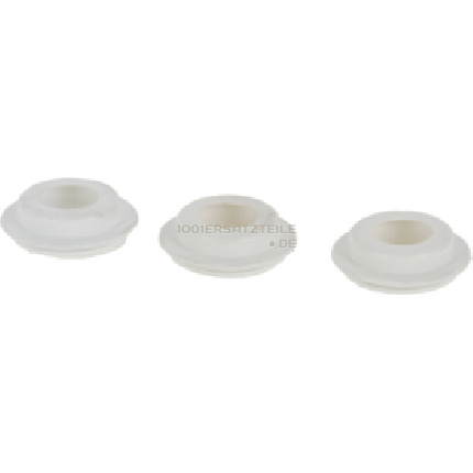 Dichtung lampe