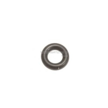 Dichtung orm0090-20 e