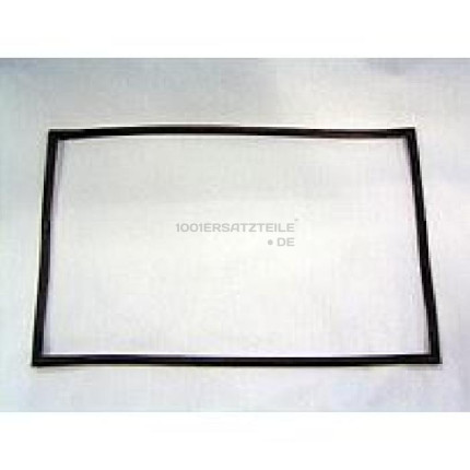 DICHTUNG /OVEN DOOR SEAL OV351