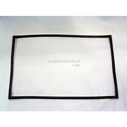 DICHTUNG /OVEN DOOR SEAL OV351