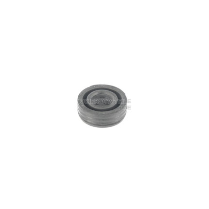 Dichtung pumpentopf-laugenpumpe weiche lp-lageru